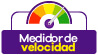 medidor