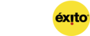 Móvil Éxito